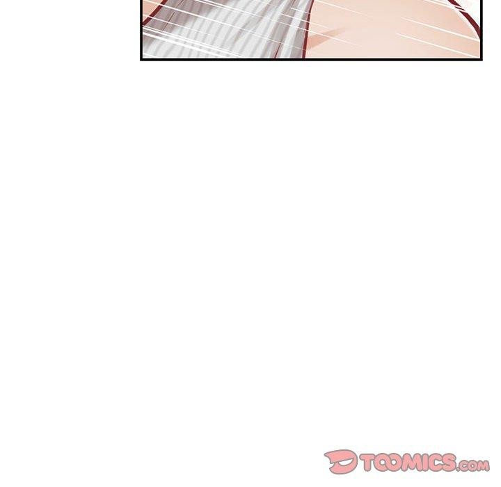[韩国漫画] 极乐之神 剧情,女教师#[205P]-14