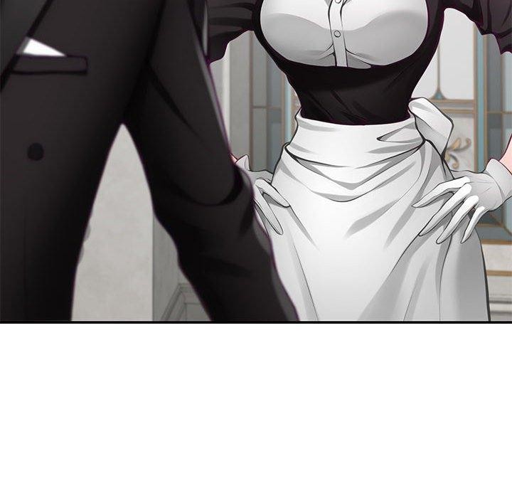 [韩国漫画] 极乐之神 剧情,女教师#[205P]-141