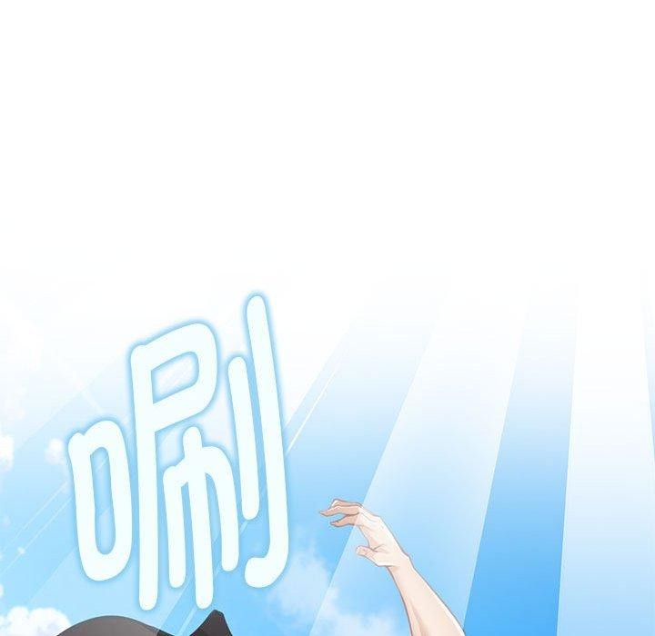 [韩国漫画] 极乐之神 剧情,女教师#[205P]-15