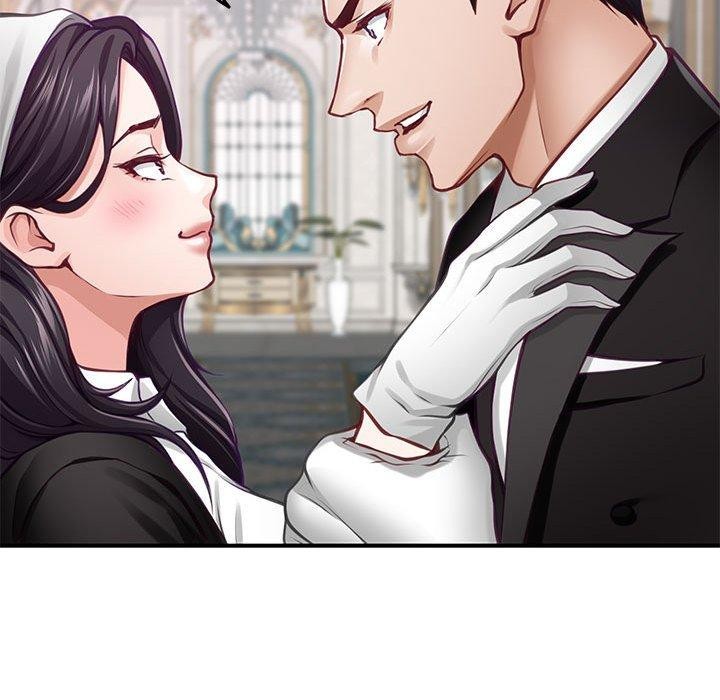 [韩国漫画] 极乐之神 剧情,女教师#[205P]-161