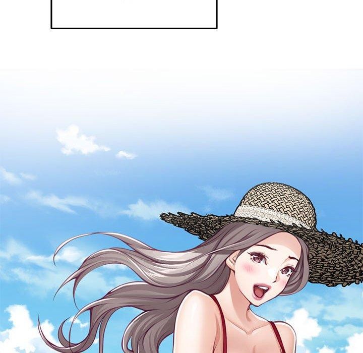 [韩国漫画] 极乐之神 剧情,女教师#[205P]-166