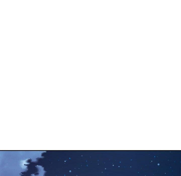 [韩国漫画] 极乐之神 剧情,女教师#[205P]-169