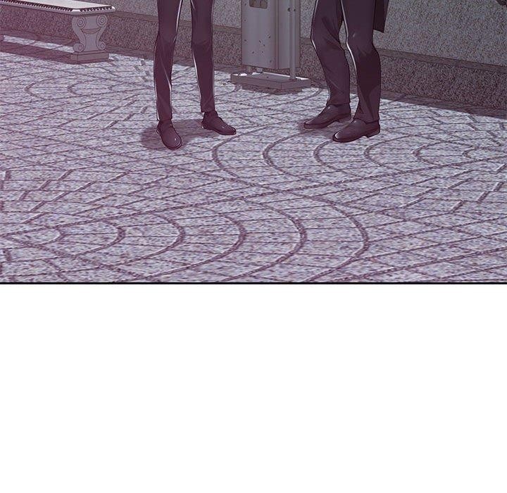 [韩国漫画] 极乐之神 剧情,女教师#[205P]-171