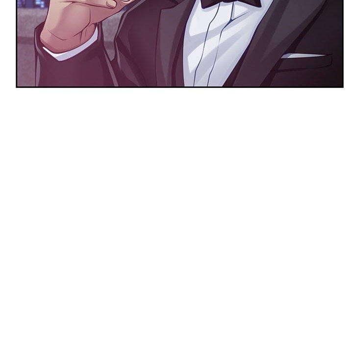 [韩国漫画] 极乐之神 剧情,女教师#[205P]-174