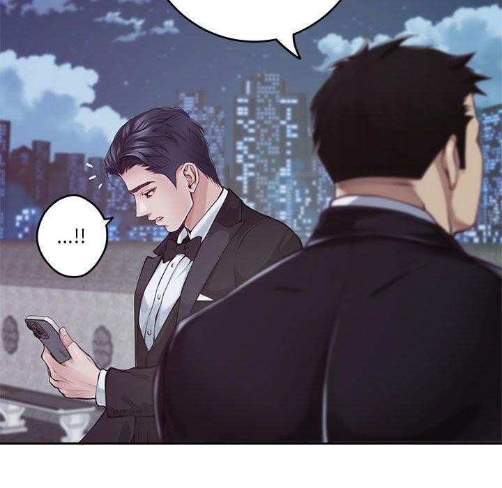 [韩国漫画] 极乐之神 剧情,女教师#[205P]-191