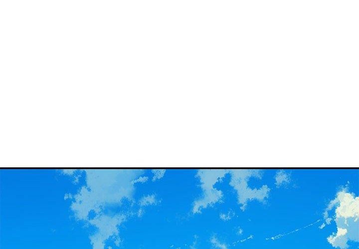 [韩国漫画] 极乐之神 剧情,女教师#[205P]-2