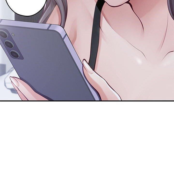 [韩国漫画] 极乐之神 剧情,女教师#[205P]-202