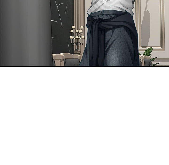 [韩国漫画] 极乐之神 剧情,女教师#[205P]-76