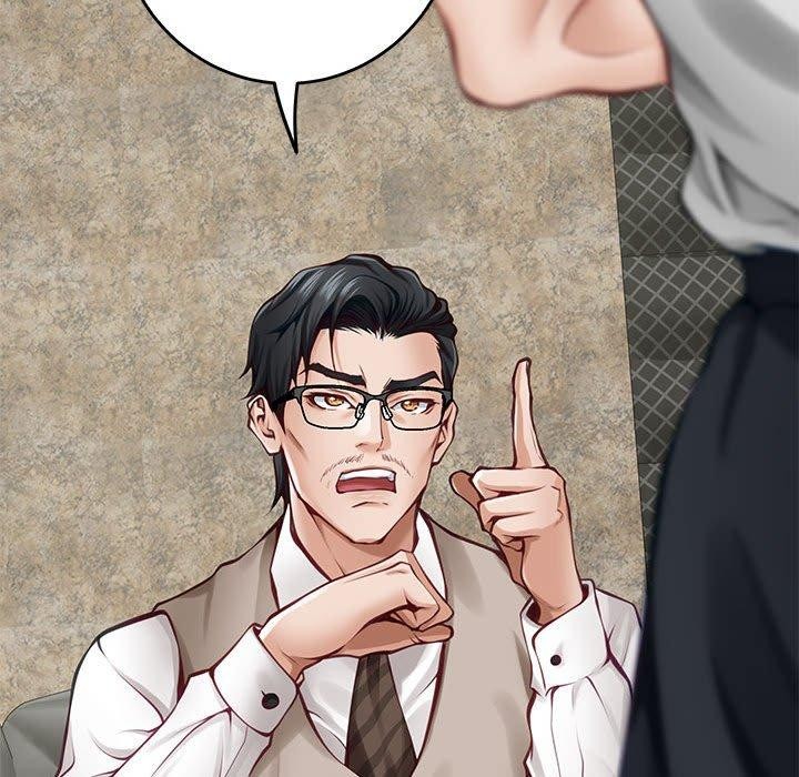 [韩国漫画] 极乐之神 剧情,女教师#[205P]-85