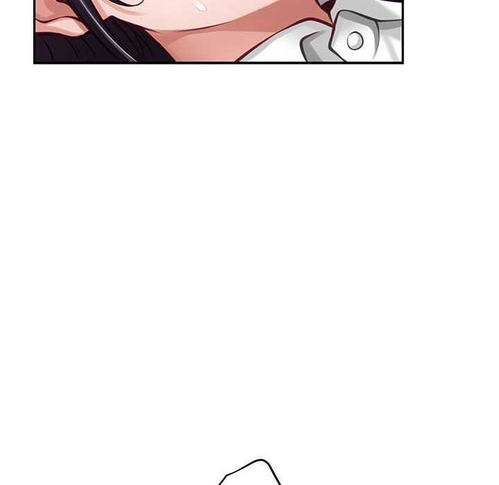 [韩国漫画] 极乐之神 剧情,女教师#[201P]-104