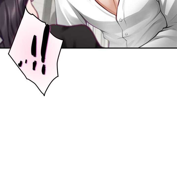 [韩国漫画] 极乐之神 剧情,女教师#[201P]-111