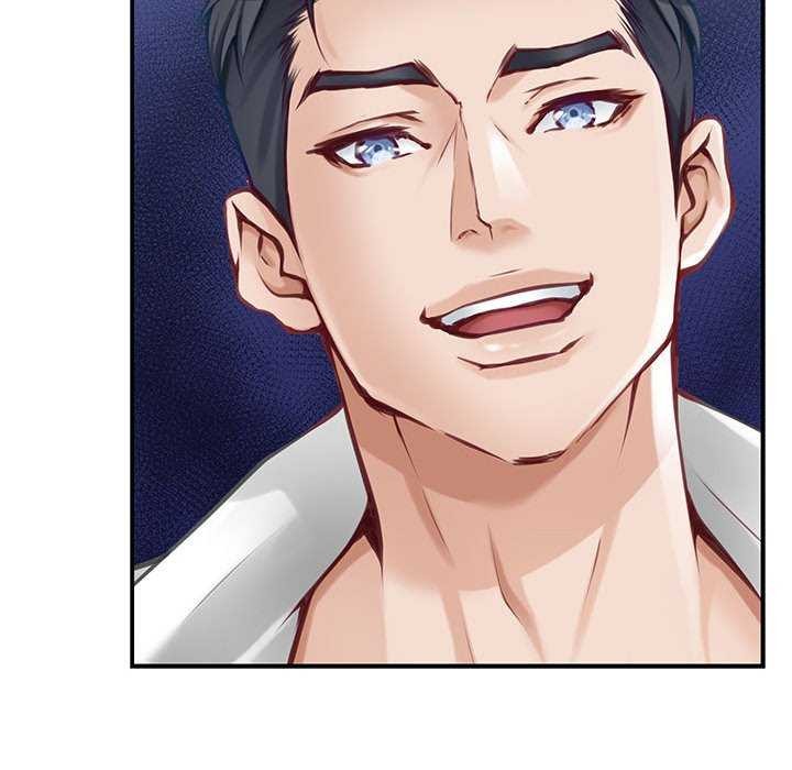 [韩国漫画] 极乐之神 剧情,女教师#[201P]-113