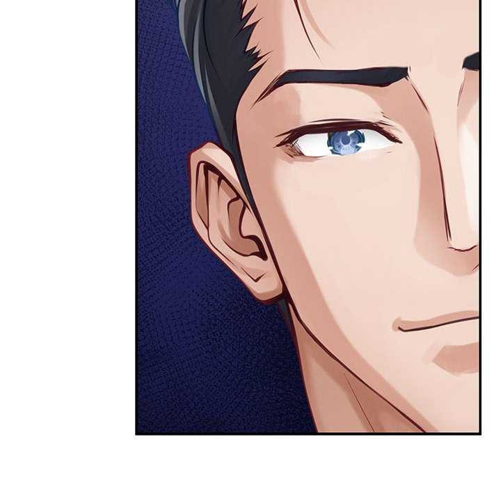 [韩国漫画] 极乐之神 剧情,女教师#[201P]-120