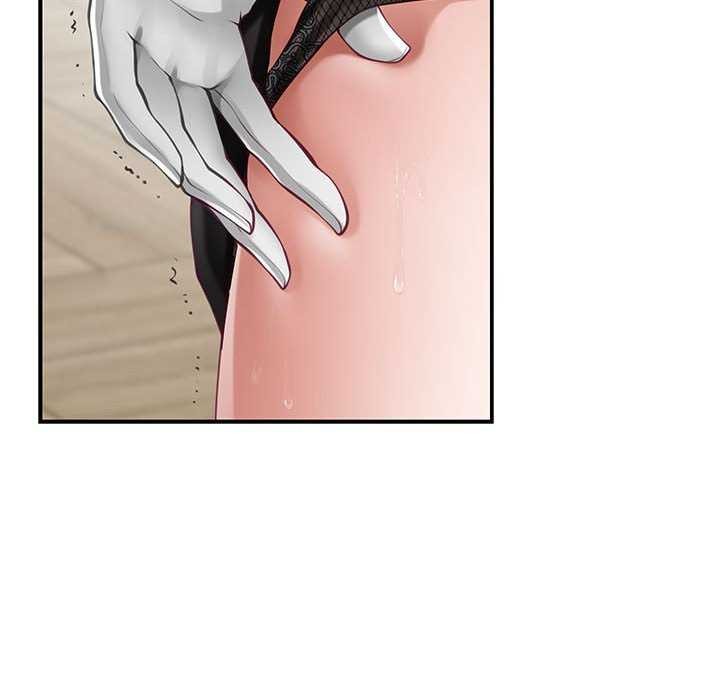 [韩国漫画] 极乐之神 剧情,女教师#[201P]-124