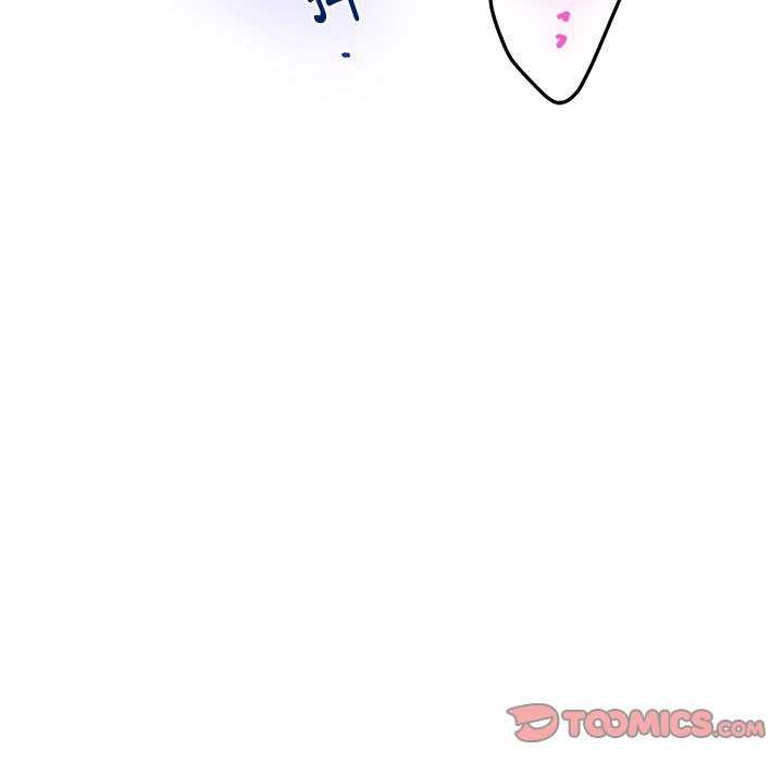 [韩国漫画] 极乐之神 剧情,女教师#[201P]-150