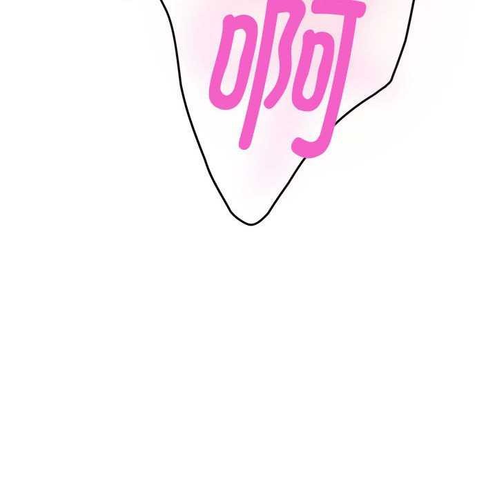 [韩国漫画] 极乐之神 剧情,女教师#[201P]-157