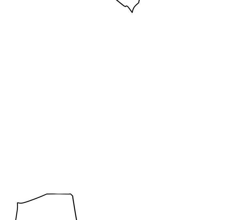 [韩国漫画] 极乐之神 剧情,女教师#[201P]-171