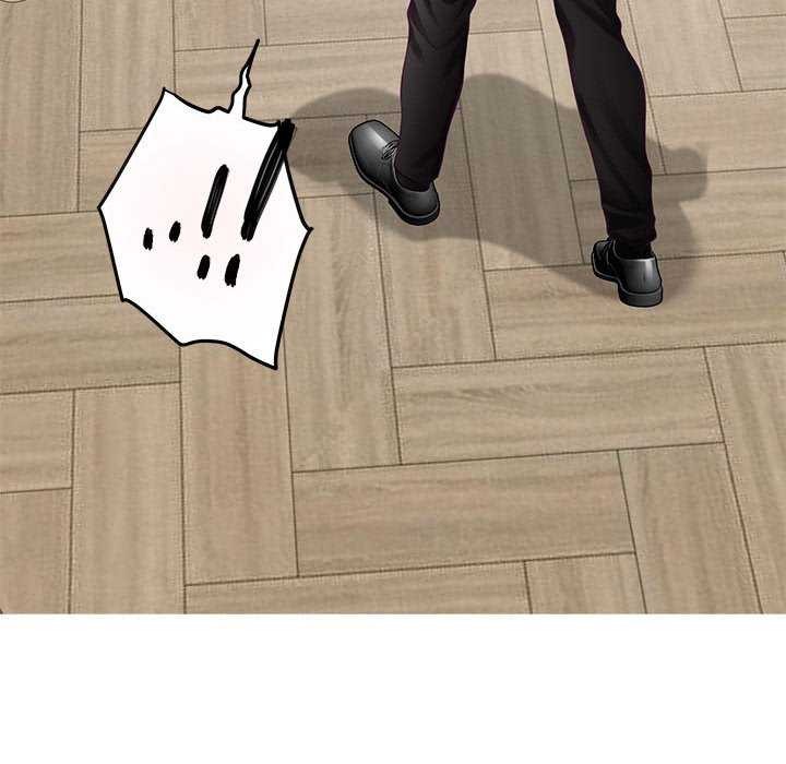 [韩国漫画] 极乐之神 剧情,女教师#[201P]-18