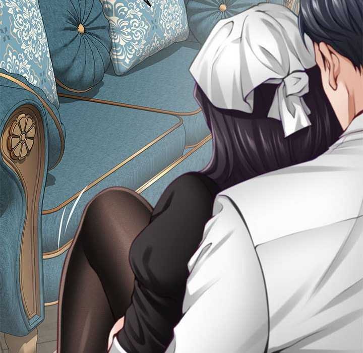 [韩国漫画] 极乐之神 剧情,女教师#[201P]-23