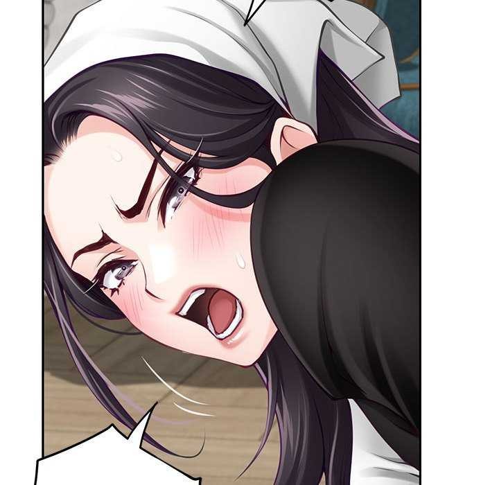 [韩国漫画] 极乐之神 剧情,女教师#[201P]-34