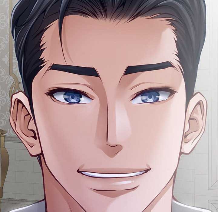 [韩国漫画] 极乐之神 剧情,女教师#[201P]-37