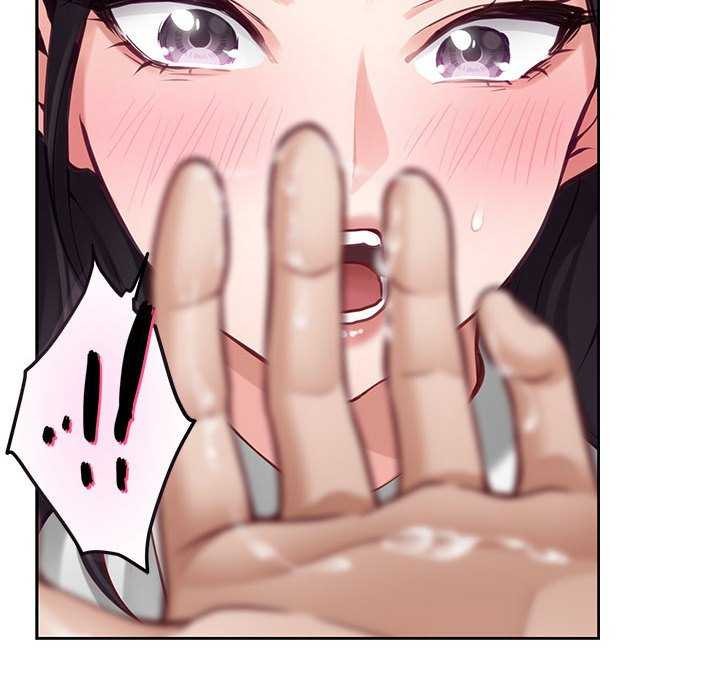 [韩国漫画] 极乐之神 剧情,女教师#[201P]-81