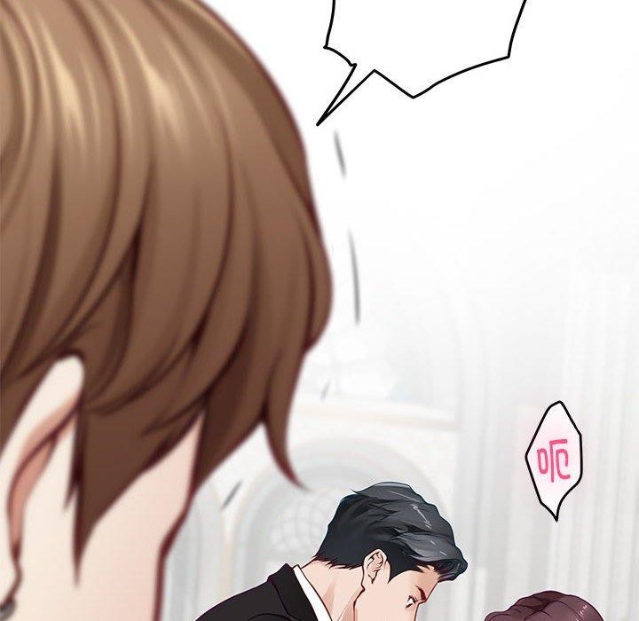 [韩国漫画] 极乐之神 剧情,女教师#[221P]-124