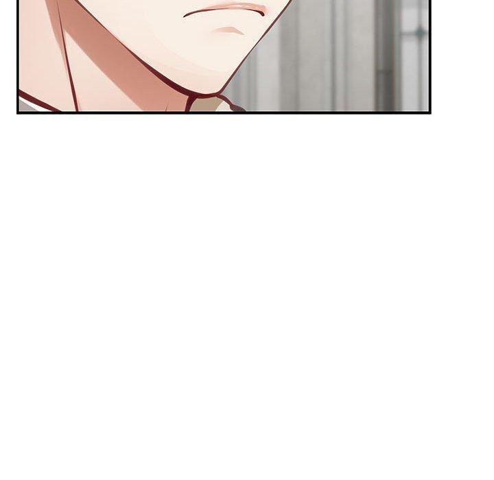 [韩国漫画] 极乐之神 剧情,女教师#[221P]-142