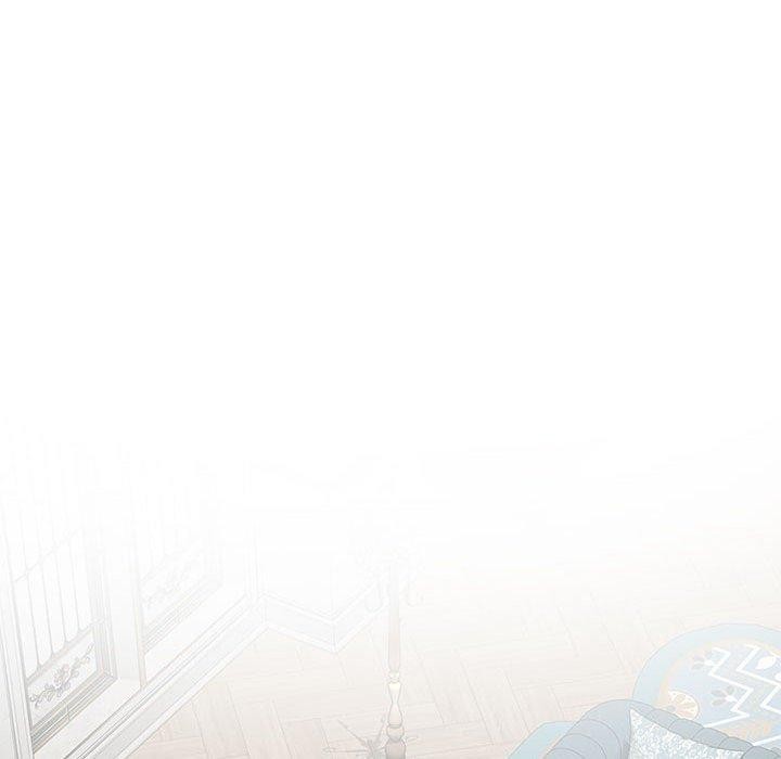 [韩国漫画] 极乐之神 剧情,女教师#[221P]-149