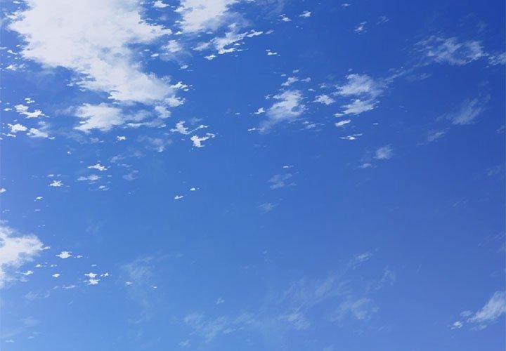 [韩国漫画] 极乐之神 剧情,女教师#[221P]-2