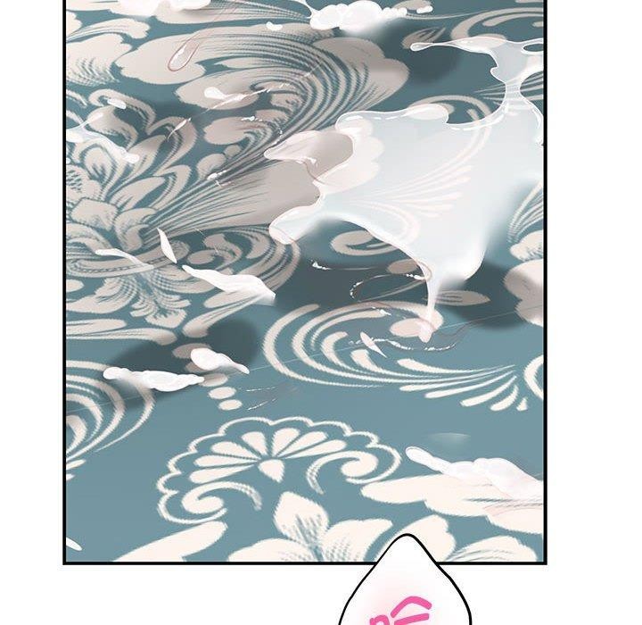 [韩国漫画] 极乐之神 剧情,女教师#[221P]-209