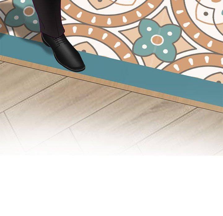 [韩国漫画] 极乐之神 剧情,女教师#[221P]-217