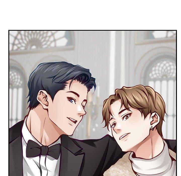 [韩国漫画] 极乐之神 剧情,女教师#[221P]-34