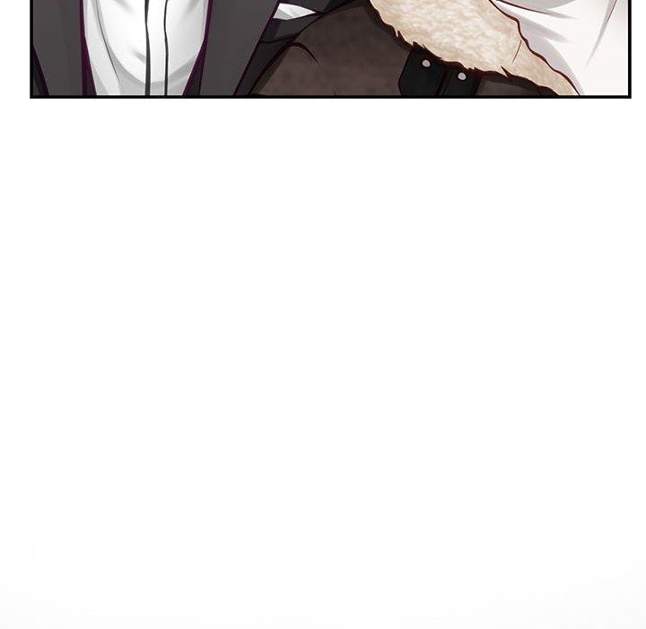 [韩国漫画] 极乐之神 剧情,女教师#[221P]-35