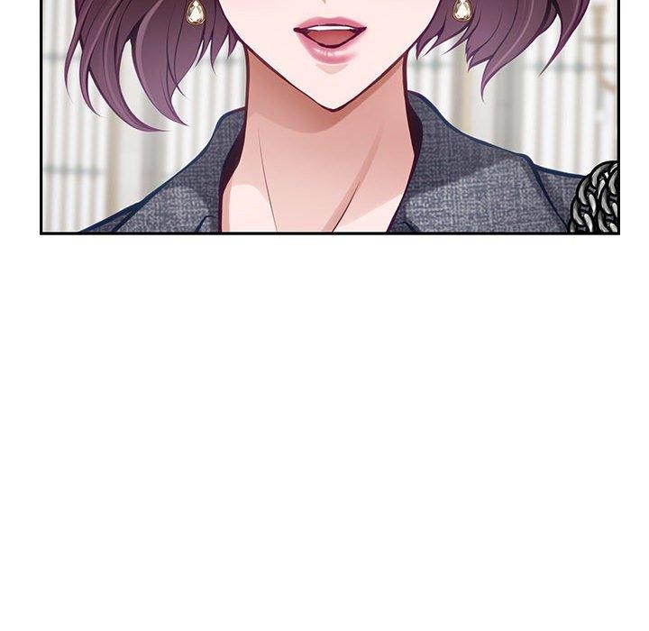 [韩国漫画] 极乐之神 剧情,女教师#[221P]-40