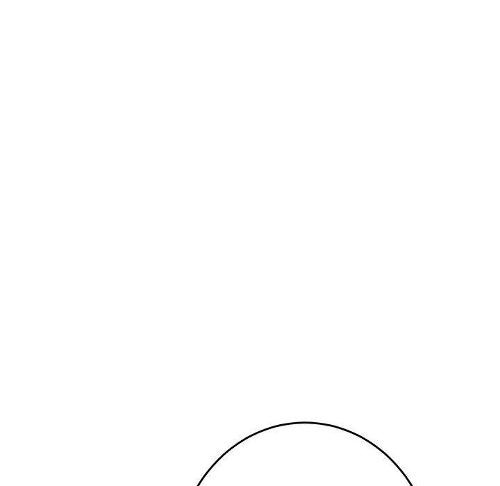 [韩国漫画] 极乐之神 剧情,女教师#[221P]-53