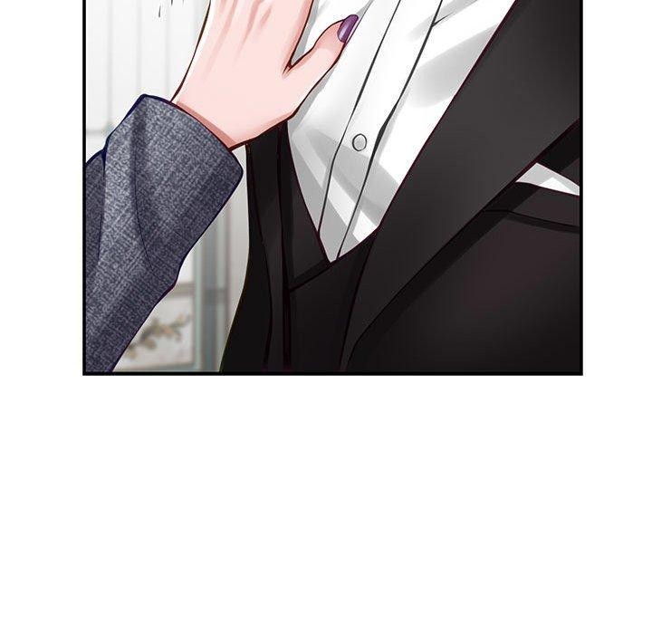 [韩国漫画] 极乐之神 剧情,女教师#[221P]-64