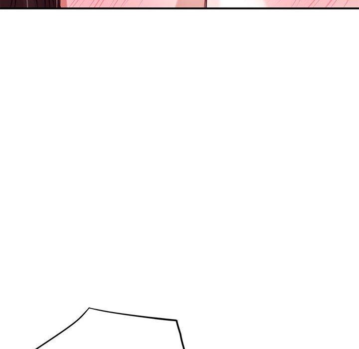 [韩国漫画] 极乐之神 剧情,女教师#[221P]-89