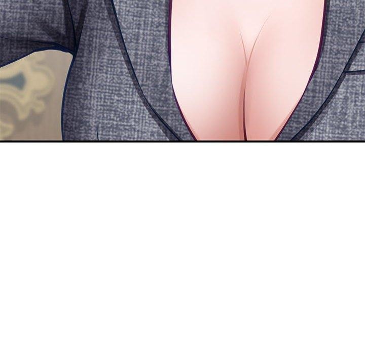 [韩国漫画] 极乐之神 剧情,女教师#[221P]-91