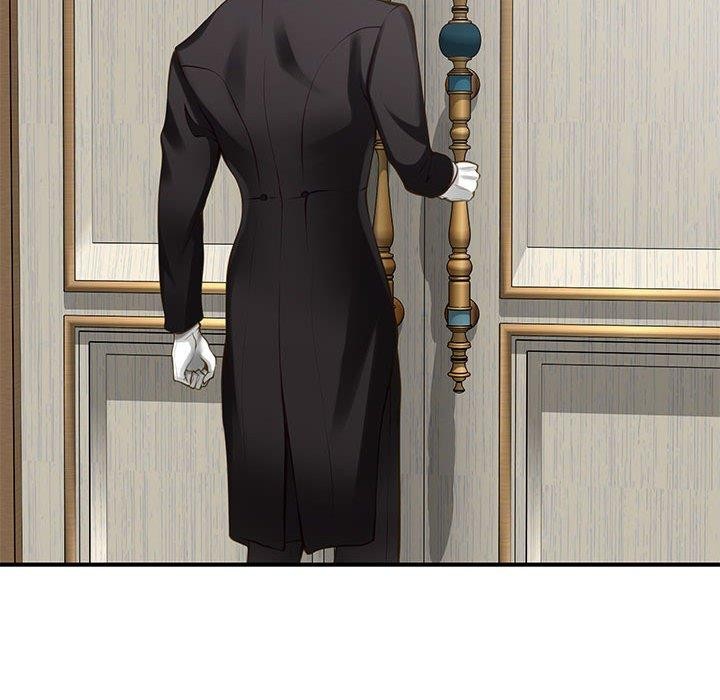 [韩国漫画] 极乐之神 剧情,女教师#[221P]-93