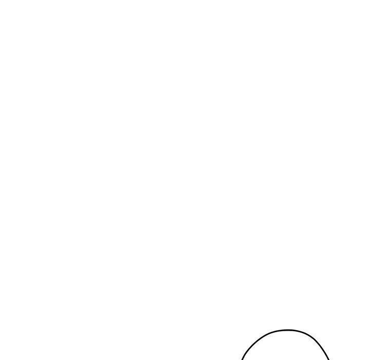 [韩国漫画] 极乐之神 剧情,女教师#[221P]-94