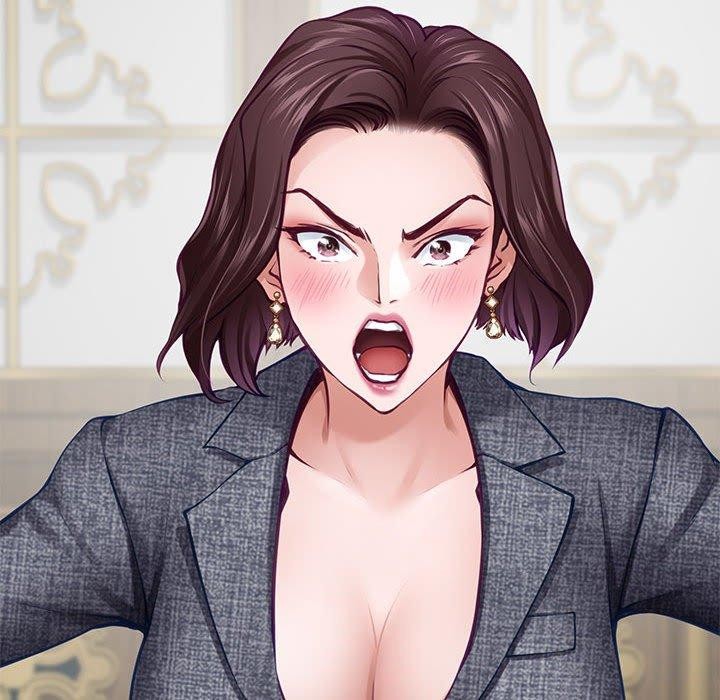 [韩国漫画] 极乐之神 剧情,女教师#[221P]-98