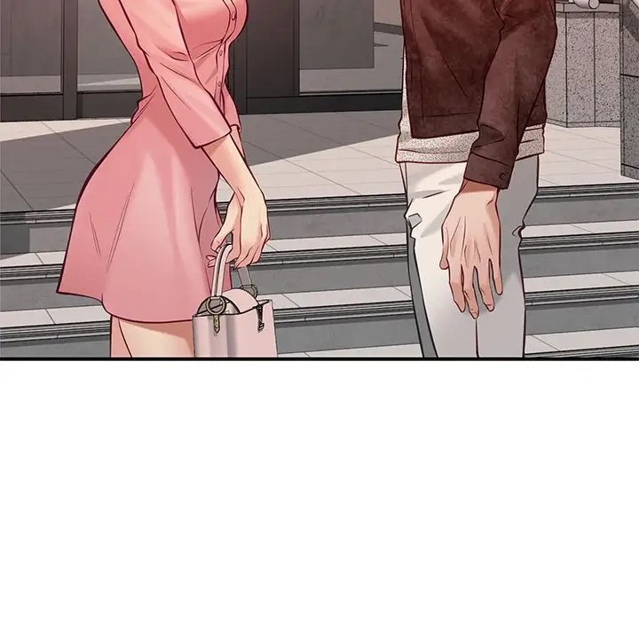 [韩国漫画] 极乐之神 剧情,女教师#[167P]-106