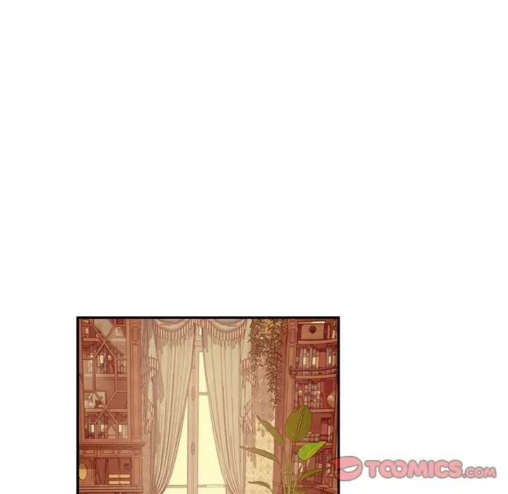 [韩国漫画] 极乐之神 剧情,女教师#[167P]-152