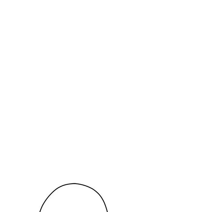 [韩国漫画] 极乐之神 剧情,女教师#[167P]-25