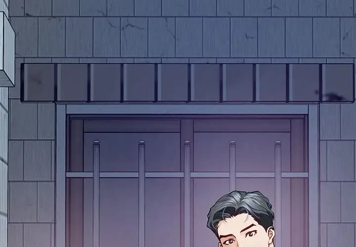 [韩国漫画] 极乐之神 剧情,女教师#[167P]-4