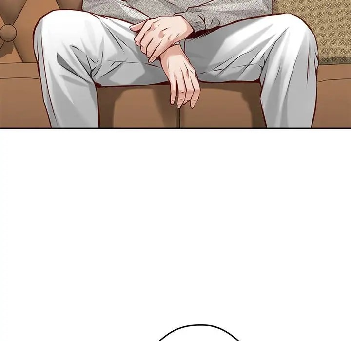 [韩国漫画] 极乐之神 剧情,女教师#[167P]-45