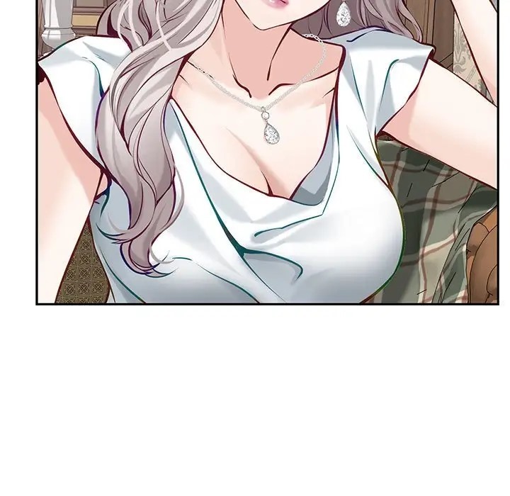 [韩国漫画] 极乐之神 剧情,女教师#[167P]-47