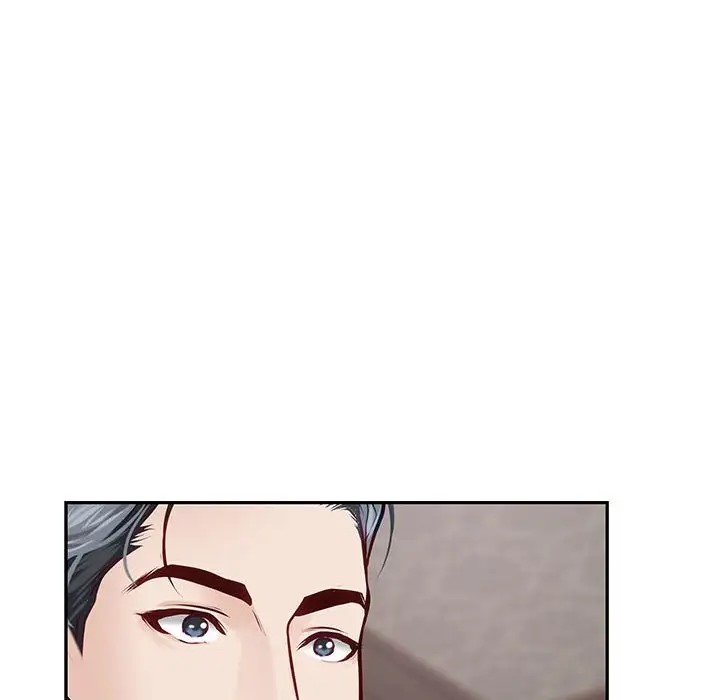 [韩国漫画] 极乐之神 剧情,女教师#[167P]-58