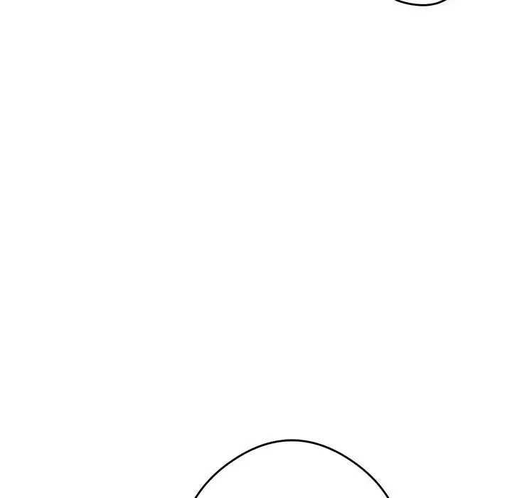 [韩国漫画] 极乐之神 剧情,女教师#[167P]-65